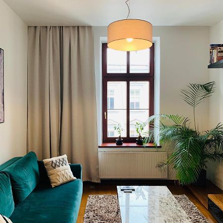 Apartament St2 Cieszyn  Exterior foto